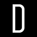 D project thumbnail