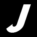 J project thumbnail