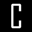 C project thumbnail