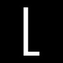 L project thumbnail