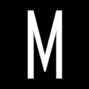 M project thumbnail