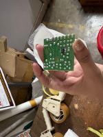 PCB Assembly  project thumbnail