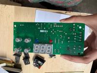 My First Project project thumbnail