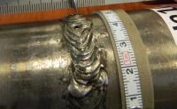 welding-defects-merged project thumbnail