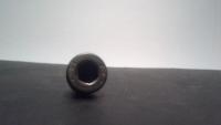 bolt-detection project thumbnail