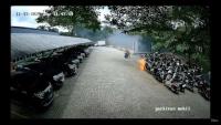 Fire Detection project thumbnail