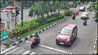 vehicle-detection project thumbnail