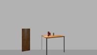 Creating Dataset for Master project thumbnail