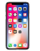 Phone detector project thumbnail