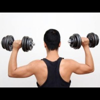 Dumbbell_3 project thumbnail