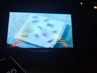 Crab Detection project thumbnail