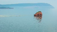 Bay of Fundy project thumbnail