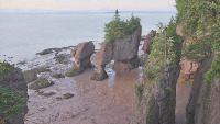 Hopwell Rocks project thumbnail