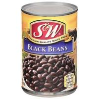 canned goods project thumbnail