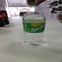 cola-sprite-moutain project thumbnail