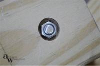 bolt project thumbnail