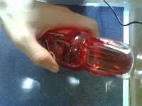 Wrap project thumbnail