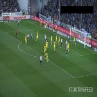keypoint detection project thumbnail