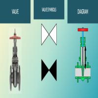 Detector-PID project thumbnail