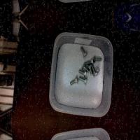 testProj project thumbnail