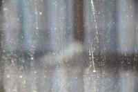Dirty_clean_windows project thumbnail