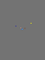 car_dashboard Object Detection Dataset and Pre-Trained Model by new