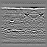 Devmalya Dataset project thumbnail