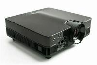 YOLOv8 Custom Detection project thumbnail
