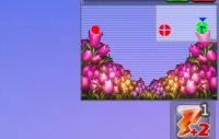 DDT-minimap project thumbnail
