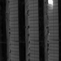 final_correct_data project thumbnail