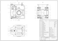Fresher project thumbnail