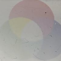 薄膜辨識2.0 project thumbnail
