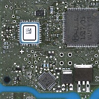 Dataset Image