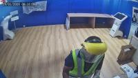 safety3 project thumbnail