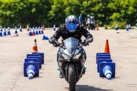 Motos project thumbnail