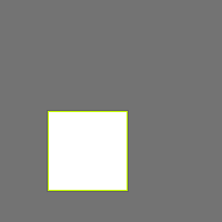 Tilia spp Object Detection Dataset and Pre-Trained Model by tree ...