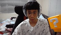 mystery yellow box project thumbnail