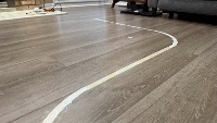 Lane Detection project thumbnail