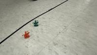 StopSign-and-Soldier-Detection project thumbnail