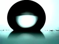 Gony Drop Analysis project thumbnail