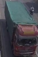 skripsiTAyda5126_TRUCK project thumbnail