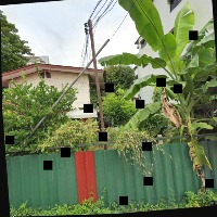 Properties Tag Equalized  project thumbnail