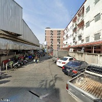 Properties Tagging project thumbnail