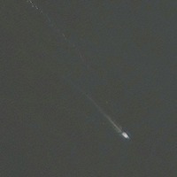 MASATI_V2_Ship Detection project thumbnail