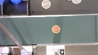 coin2 project thumbnail