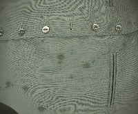 acs-clothing-2 project thumbnail