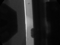 yolo_dataset project thumbnail