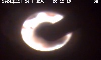light project thumbnail