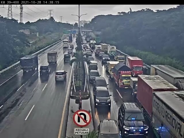 Road Users Detection Object Detection Dataset By Yolo Project