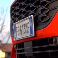 detection plate project thumbnail